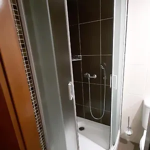 3* Отель Art-hotel